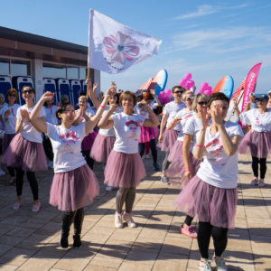 DSC03065