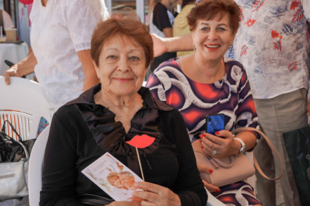 DSC08747 94